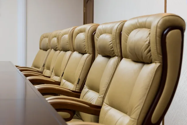 armchairs, meeting, conference, presentation, seminar, board, board room, chairs, company, seminar, board room, board room, board room, board room, board room. CSRD: welke rapportageplichten gelden voor bedrijven?