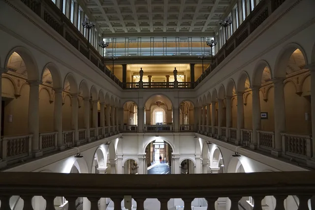 university, zurich, eth, architecture, to learn, to study, facade, elite, college, research, develop, university, university, university, zurich, zurich, zurich, eth, eth, elite, elite, elite, elite, elite, college. Samenwerken in innovatieprojecten: wat regelt u vooraf?