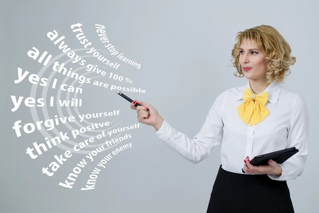 successful, think, businesswoman, presentation, goal, business idea, planning, maintenance, self care, business plan, business, plan, action, strategy, vision, mission, work, finance, leader, team, team leader, teamwork, success, director, boss, superior, advisor, profession, blouse, office, expert, career, management, manager, outfit, person, professional, enemy, friend, presentation, self care, self care, self care, self care, self care, action, mission, leader, leader, leader, leader, success, boss, expert, expert, career. Strategische personeelsplanning: stappen voor het mkb